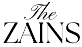 The Zains Official Site