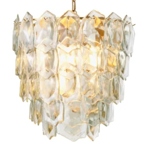 Chandelier Elias