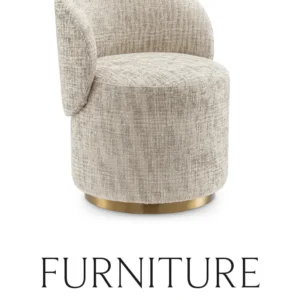 Furnitures