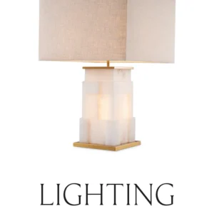 Lighting