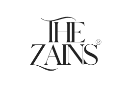 The Zains